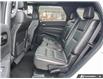 2025 Dodge Durango R/T (Stk: 91724) in Brantford - Image 24 of 28 2025 Dodge Durango R/T (Stk: 91724) in Brantford - Image 24 of 28
