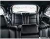 2025 Dodge Durango R/T (Stk: 91724) in Brantford - Image 25 of 28 2025 Dodge Durango R/T (Stk: 91724) in Brantford - Image 25 of 28