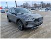 2026 Ford Escape PHEV (Stk: ES615) in Miramichi - Image 7 of 14