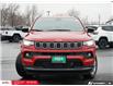 2024 Jeep Compass North (Stk: 251951) in Essex-Windsor - Image 2 of 31