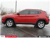 2024 Jeep Compass North (Stk: 251951) in Essex-Windsor - Image 3 of 31