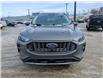 2026 Ford Escape PHEV (Stk: ES615) in Miramichi - Image 8 of 14