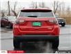 2024 Jeep Compass North (Stk: 251951) in Essex-Windsor - Image 6 of 31