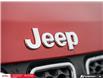 2024 Jeep Compass North (Stk: 251951) in Essex-Windsor - Image 11 of 31
