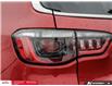 2024 Jeep Compass North (Stk: 251951) in Essex-Windsor - Image 14 of 31