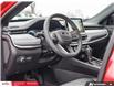 2024 Jeep Compass North (Stk: 251951) in Essex-Windsor - Image 16 of 31