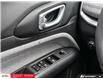 2024 Jeep Compass North (Stk: 251951) in Essex-Windsor - Image 21 of 31