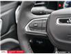 2024 Jeep Compass North (Stk: 251951) in Essex-Windsor - Image 22 of 31