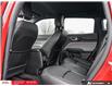 2024 Jeep Compass North (Stk: 251951) in Essex-Windsor - Image 28 of 31
