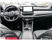 2024 Jeep Compass North (Stk: 251951) in Essex-Windsor - Image 29 of 31