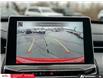 2024 Jeep Compass North (Stk: 251951) in Essex-Windsor - Image 30 of 31