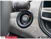 2024 Jeep Compass North (Stk: 251951) in Essex-Windsor - Image 31 of 31