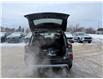 2026 Ford Escape PHEV (Stk: ES615) in Miramichi - Image 10 of 14