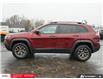 2022 Jeep Cherokee Trailhawk (Stk: 62562) in Essex-Windsor - Image 3 of 31