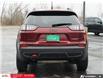 2022 Jeep Cherokee Trailhawk (Stk: 62562) in Essex-Windsor - Image 6 of 31