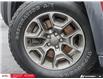 2022 Jeep Cherokee Trailhawk (Stk: 62562) in Essex-Windsor - Image 7 of 31