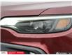 2022 Jeep Cherokee Trailhawk (Stk: 62562) in Essex-Windsor - Image 12 of 31