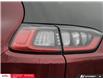 2022 Jeep Cherokee Trailhawk (Stk: 62562) in Essex-Windsor - Image 14 of 31