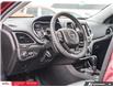 2022 Jeep Cherokee Trailhawk (Stk: 62562) in Essex-Windsor - Image 16 of 31