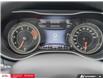 2022 Jeep Cherokee Trailhawk (Stk: 62562) in Essex-Windsor - Image 18 of 31