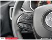 2022 Jeep Cherokee Trailhawk (Stk: 62562) in Essex-Windsor - Image 22 of 31