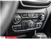 2022 Jeep Cherokee Trailhawk (Stk: 62562) in Essex-Windsor - Image 24 of 31