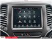 2022 Jeep Cherokee Trailhawk (Stk: 62562) in Essex-Windsor - Image 25 of 31