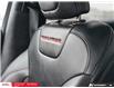 2022 Jeep Cherokee Trailhawk (Stk: 62562) in Essex-Windsor - Image 27 of 31