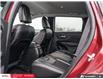 2022 Jeep Cherokee Trailhawk (Stk: 62562) in Essex-Windsor - Image 28 of 31
