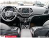 2022 Jeep Cherokee Trailhawk (Stk: 62562) in Essex-Windsor - Image 29 of 31