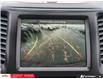 2022 Jeep Cherokee Trailhawk (Stk: 62562) in Essex-Windsor - Image 30 of 31