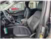 2026 Ford Escape PHEV (Stk: ES615) in Miramichi - Image 11 of 14