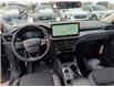 2026 Ford Escape PHEV (Stk: ES615) in Miramichi - Image 13 of 14