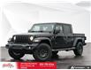 2020 Jeep Gladiator Sport S (Stk: 62564) in Essex-Windsor - Image 1 of 31