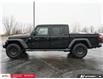 2020 Jeep Gladiator Sport S (Stk: 62564) in Essex-Windsor - Image 3 of 31