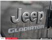 2020 Jeep Gladiator Sport S (Stk: 62564) in Essex-Windsor - Image 11 of 31