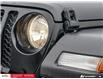 2020 Jeep Gladiator Sport S (Stk: 62564) in Essex-Windsor - Image 12 of 31