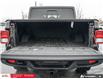 2020 Jeep Gladiator Sport S (Stk: 62564) in Essex-Windsor - Image 13 of 31