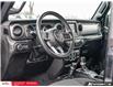 2020 Jeep Gladiator Sport S (Stk: 62564) in Essex-Windsor - Image 16 of 31