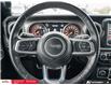 2020 Jeep Gladiator Sport S (Stk: 62564) in Essex-Windsor - Image 17 of 31