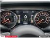 2020 Jeep Gladiator Sport S (Stk: 62564) in Essex-Windsor - Image 18 of 31