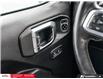 2020 Jeep Gladiator Sport S (Stk: 62564) in Essex-Windsor - Image 21 of 31