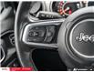 2020 Jeep Gladiator Sport S (Stk: 62564) in Essex-Windsor - Image 22 of 31
