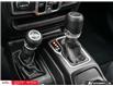 2020 Jeep Gladiator Sport S (Stk: 62564) in Essex-Windsor - Image 23 of 31