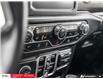 2020 Jeep Gladiator Sport S (Stk: 62564) in Essex-Windsor - Image 24 of 31