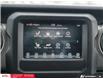 2020 Jeep Gladiator Sport S (Stk: 62564) in Essex-Windsor - Image 25 of 31