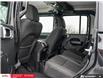 2020 Jeep Gladiator Sport S (Stk: 62564) in Essex-Windsor - Image 28 of 31