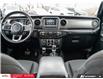 2020 Jeep Gladiator Sport S (Stk: 62564) in Essex-Windsor - Image 29 of 31
