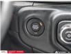 2020 Jeep Gladiator Sport S (Stk: 62564) in Essex-Windsor - Image 31 of 31