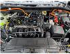2026 Ford Escape PHEV (Stk: ES615) in Miramichi - Image 14 of 14